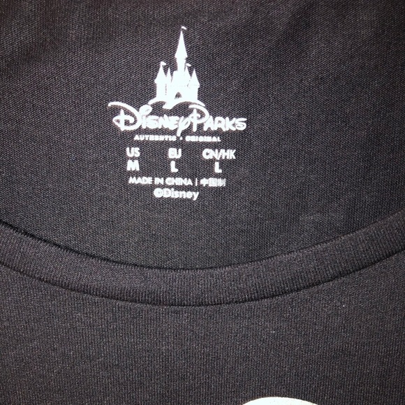 Mickey Mouse T-Shirt – Walt Disney World – Women - Picture 5 of 6